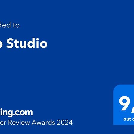 Fab Studio Granges Екстер'єр фото