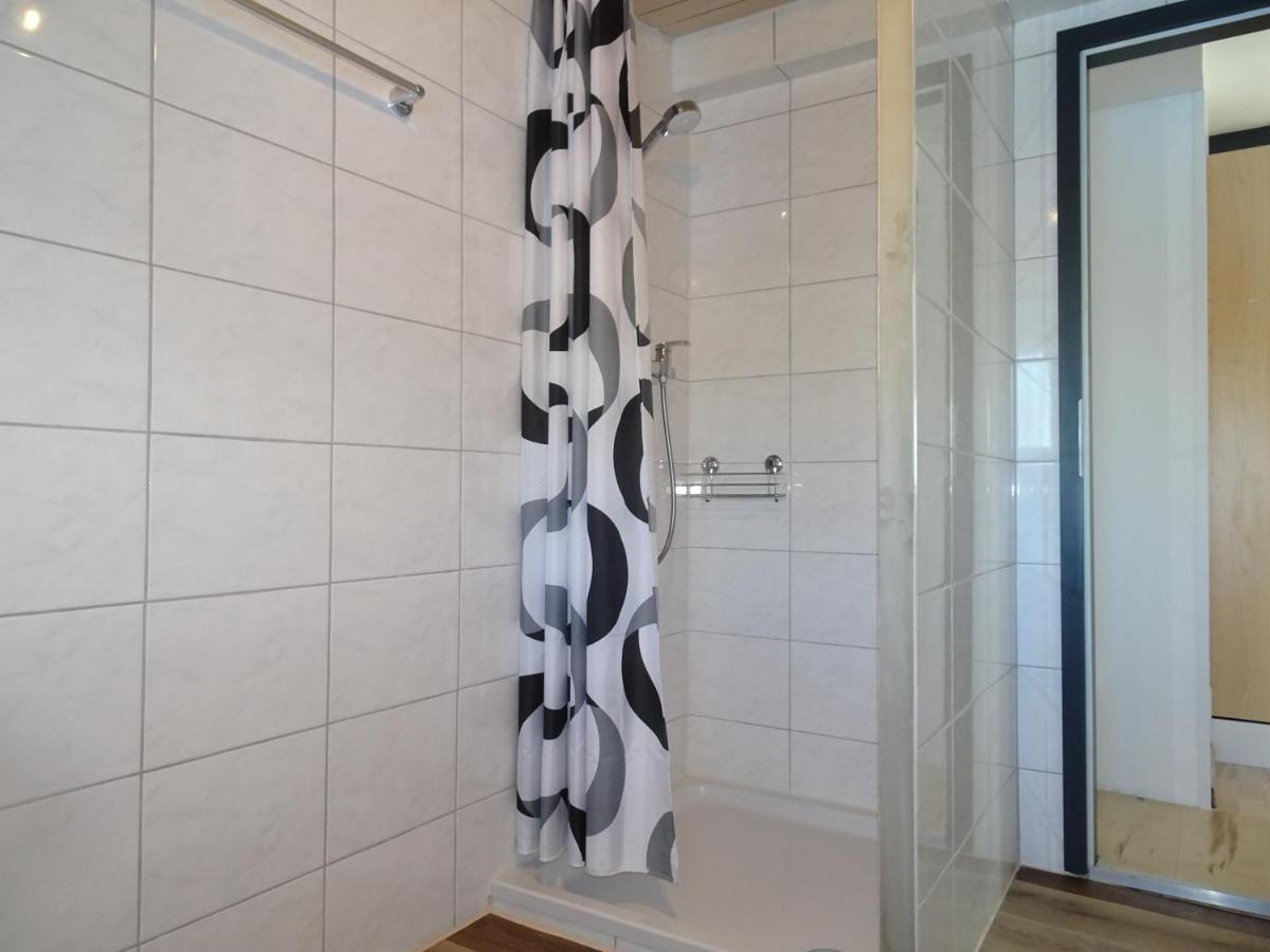 Fab Studio Granges Екстер'єр фото