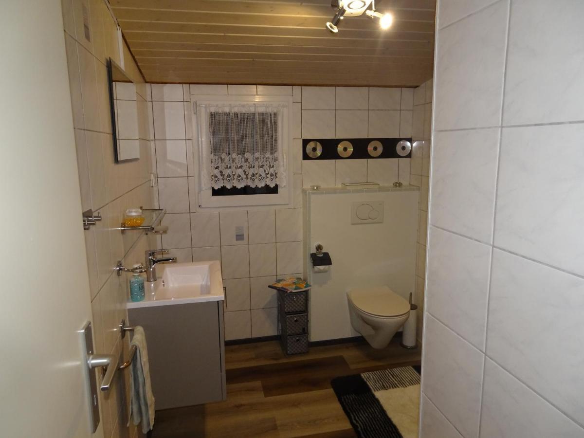 Fab Studio Granges Екстер'єр фото